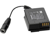 Panasonic DMW-DCC8 DC Coupler