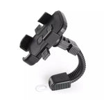 Motor Bike Mobile Phone Bracket Motorcycle Mount | SH3128-1