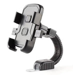 Motor Bike Mobile Phone Bracket Motorcycle Mount | SH3128-1