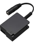 Panasonic DMW-DCC8 DC Coupler