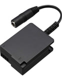 Panasonic DMW-DCC8 DC Coupler