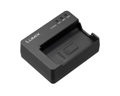 Panasonic DMW-BTC14GN Battery Charger