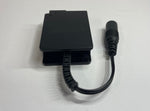 Panasonic DMW-DCC8 DC Coupler