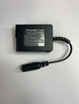 Panasonic DMW-DCC8 DC Coupler