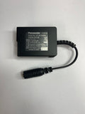 Panasonic DMW-DCC8 DC Coupler