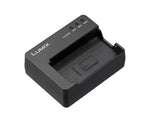 Panasonic DMW-BTC14GN Battery Charger