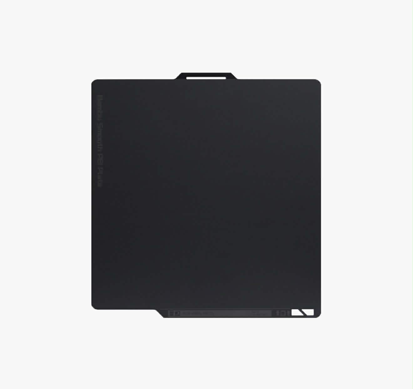 Bambu Lab Smooth PEI Plate | FAP010