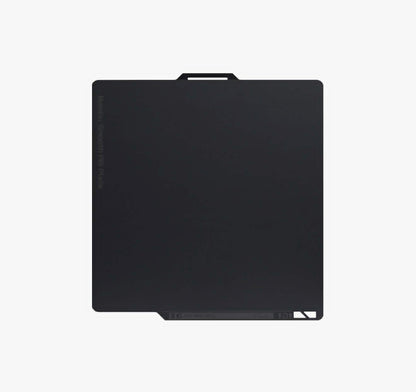 Bambu Lab Smooth PEI Plate | FAP010