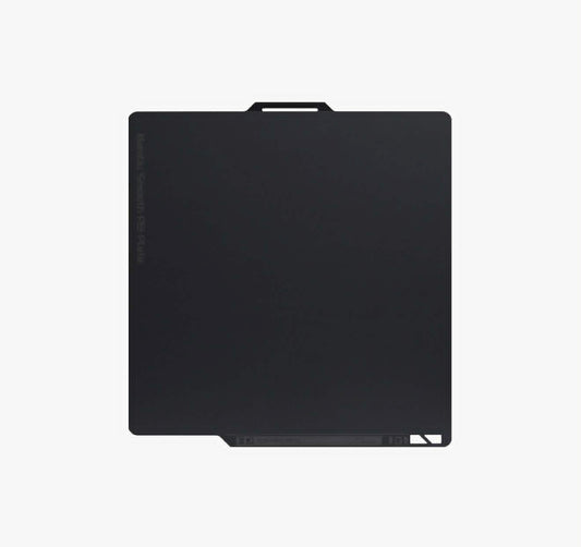 Bambu Lab Smooth PEI Plate | FAP010