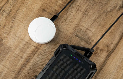 OLIGHT Obounds Smart Wireless Multi-Protocol Gateway
