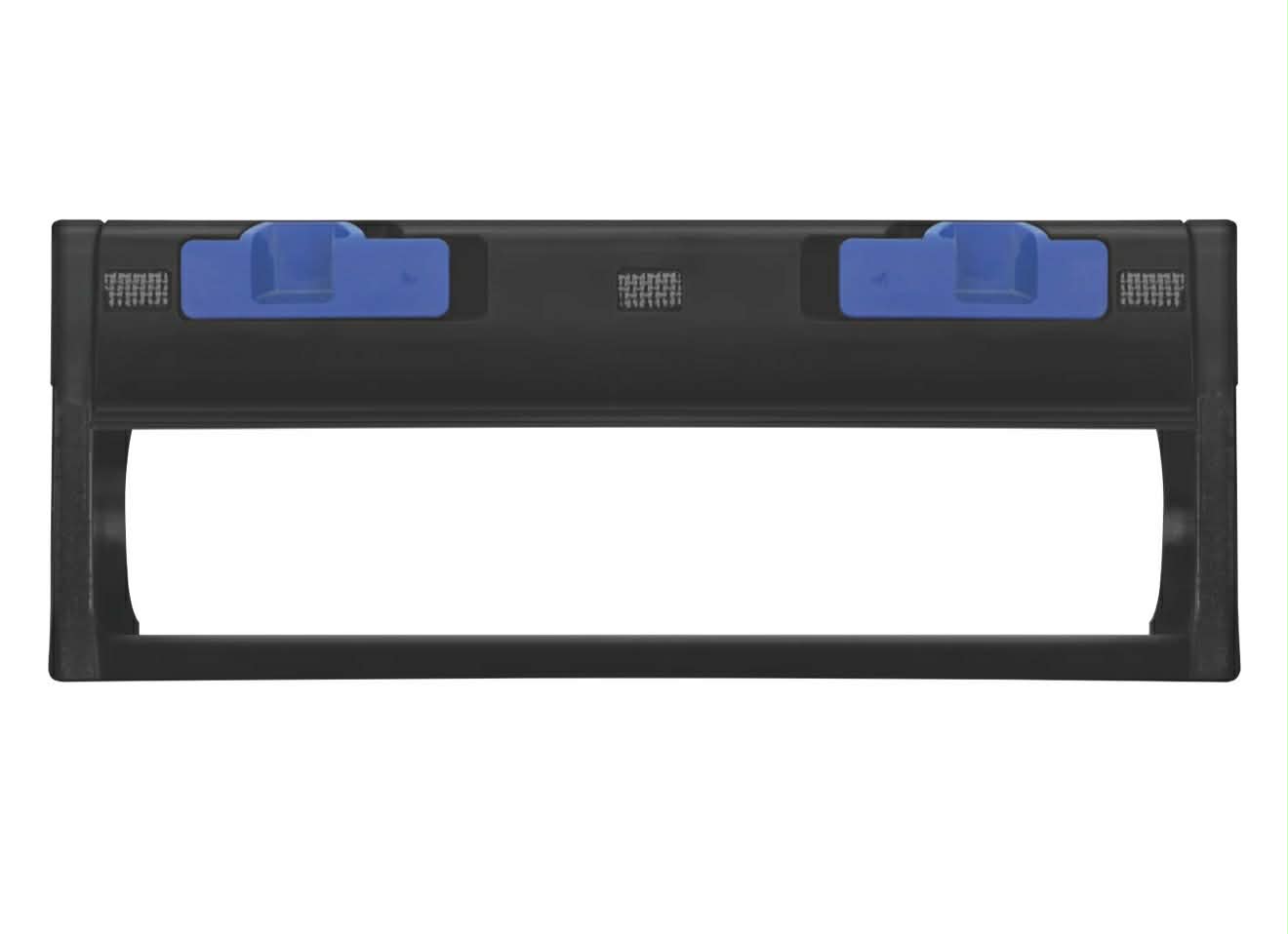 ECOVACS Main Brush Cover DEEBOT T30 / T30S / N20 | DMB010020