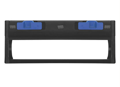 ECOVACS Main Brush Cover DEEBOT T30 / T30S / N20 | DMB010020