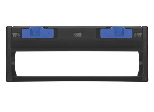 ECOVACS Main Brush Cover DEEBOT T30 / T30S / N20 | DMB010020