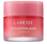 LANEIGE Berry Lip Sleeping Mask | 20g