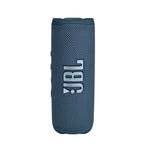 JBL FLIP 6 Portable Waterproof Wireless Speaker | 2 Colours
