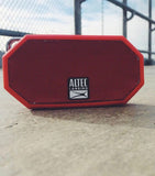 Altec Lansing Mini H20 3 Rugged Bluetooth Speaker Everything Proof & Floats