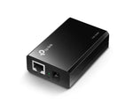 tp-link TL-POE10R Gigabit PoE Splitter | Plug & Play