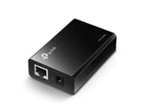 tp-link TL-POE10R Gigabit PoE Splitter | Plug & Play