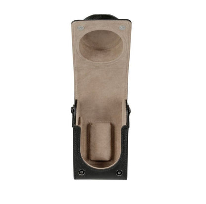 Panasonic Leather Camera Case W/Shoulder Strap | Digital Camera LX100