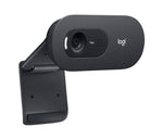 Logitech C270i IPTV 720P HD Webcam Camera