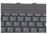 Smart Wireless Keyboard For Microsoft Surface Pro 8/9/X | SF-2089D