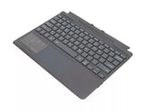 Smart Wireless Keyboard For Microsoft Surface Pro 8/9/X | SF-2089D