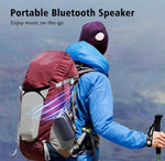 Zealot S32 Wireless Speaker | Blue
