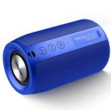 Zealot S32 Wireless Speaker | Blue