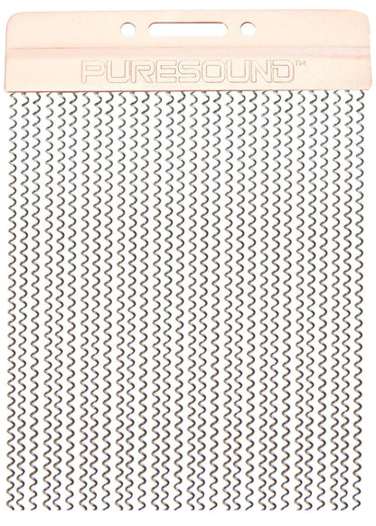 EVANS PureSound S1430 Super 30 14inch 30 Strand Snare Wire