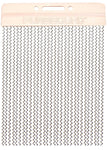 EVANS PureSound S1430 Super 30 14inch 30 Strand Snare Wire