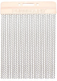 EVANS PureSound S1430 Super 30 14inch 30 Strand Snare Wire
