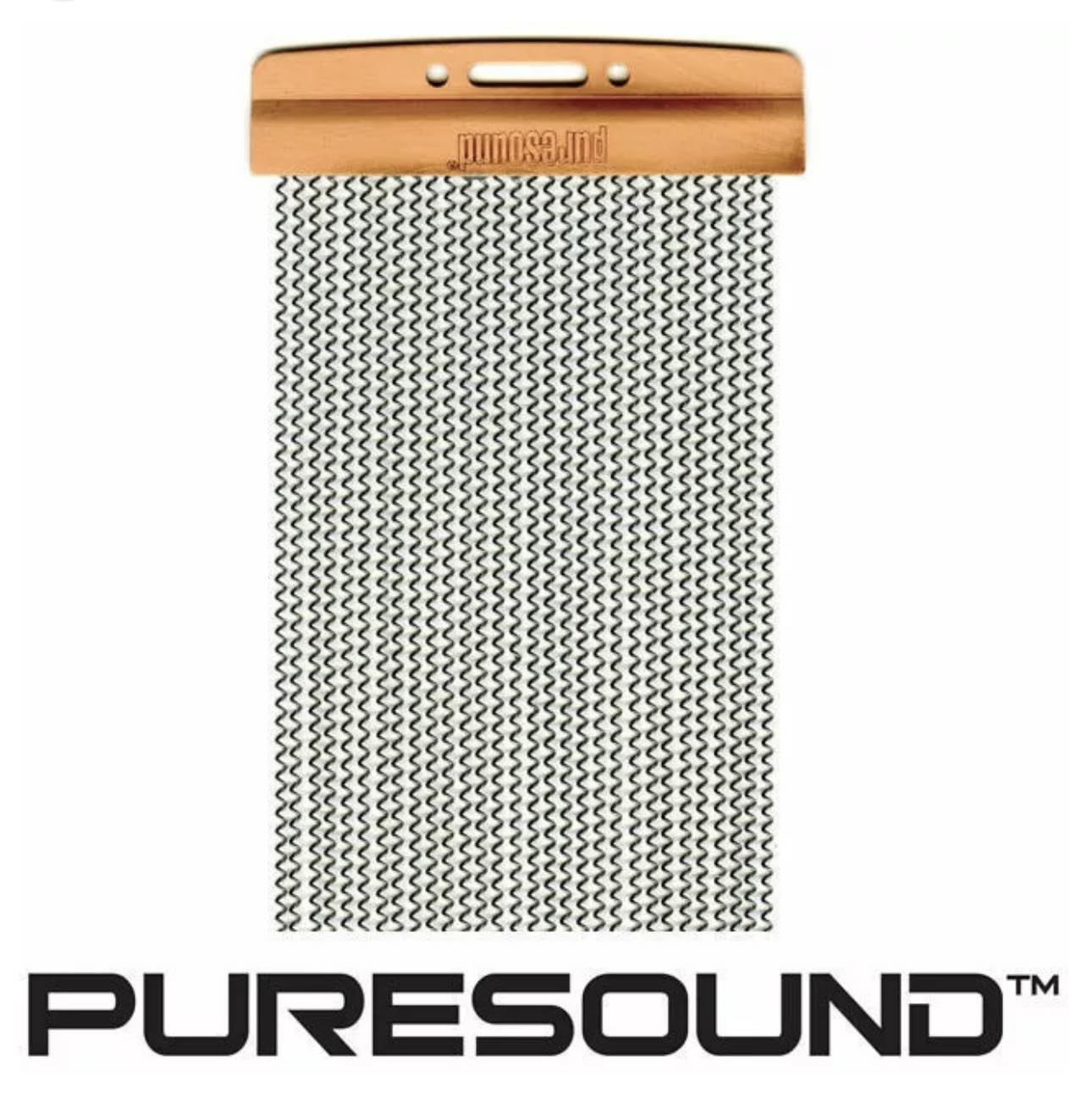 EVANS PureSound S1430 Super 30 14inch 30 Strand Snare Wire