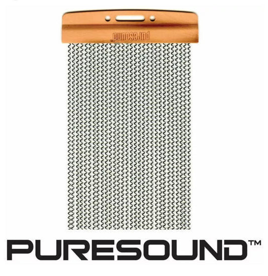 EVANS PureSound S1430 Super 30 14inch 30 Strand Snare Wire