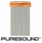 EVANS PureSound S1430 Super 30 14inch 30 Strand Snare Wire
