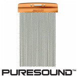 EVANS PureSound S1430 Super 30 14inch 30 Strand Snare Wire