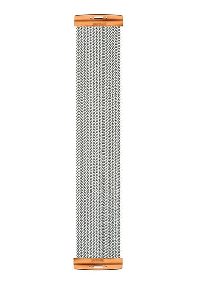 EVANS PureSound S1430 Super 30 14inch 30 Strand Snare Wire