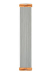 EVANS PureSound S1430 Super 30 14inch 30 Strand Snare Wire