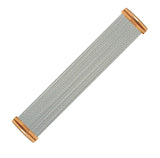 EVANS PureSound S1430 Super 30 14inch 30 Strand Snare Wire