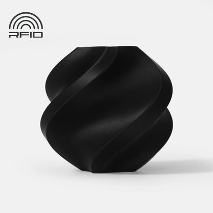Bambu Lab ASA 3D Filament 1KG W/Spool