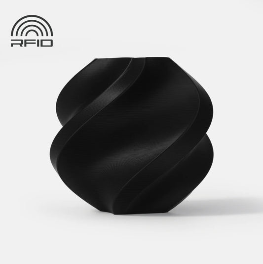 Bambu Lab ASA 3D Filament 1KG W/Spool