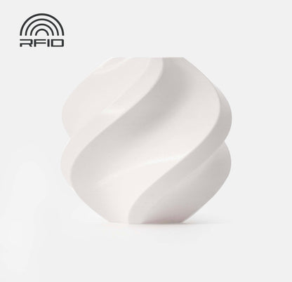 Bambu Lab PLA Basic 3D Filament Refill | 1KG