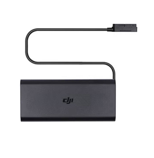 Genuine DJI Mavic Air AC Power Adapter Part 3