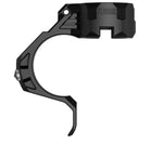 WUBEN T4 Flashlight EDC+AP50 Flashlight Ring Set