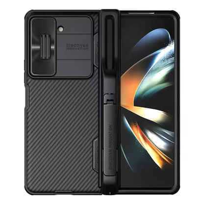 NILLKIN Camshield Fold Case | Samsung Z Fold 5 5G