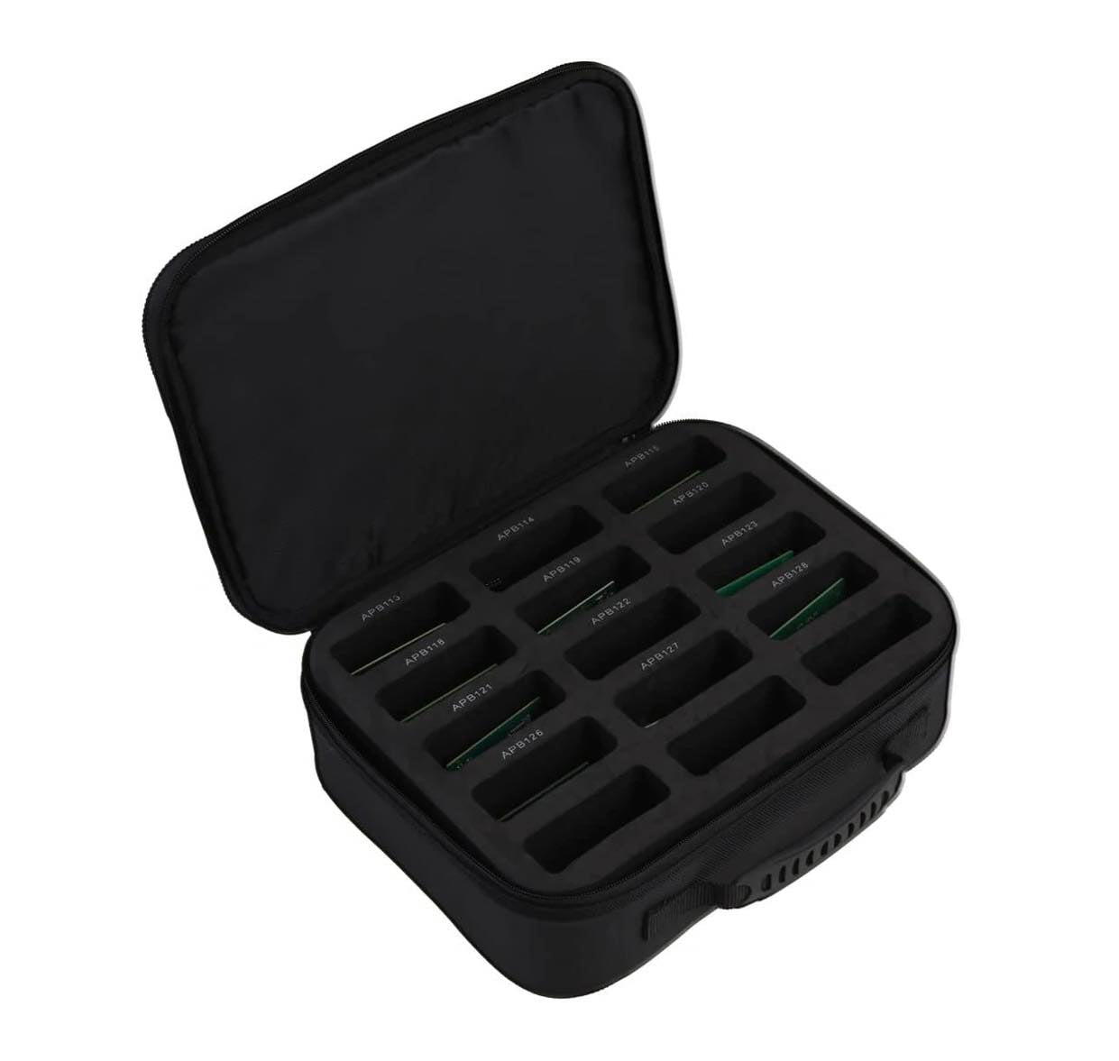 AUTEL Key Programmer Adapter Kit | IMKPA