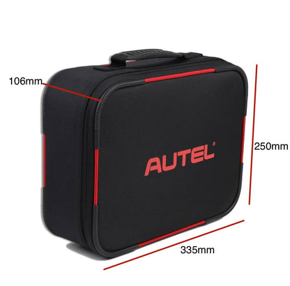 AUTEL Key Programmer Adapter Kit | IMKPA
