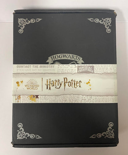 Hogwarts A5 Gryffindor Notebook