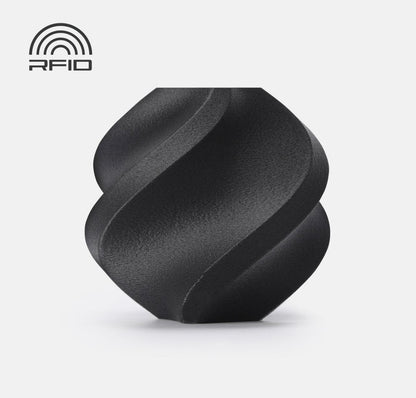 Bambu Lab ASA-CF 3D Filament W/Spool 1KG