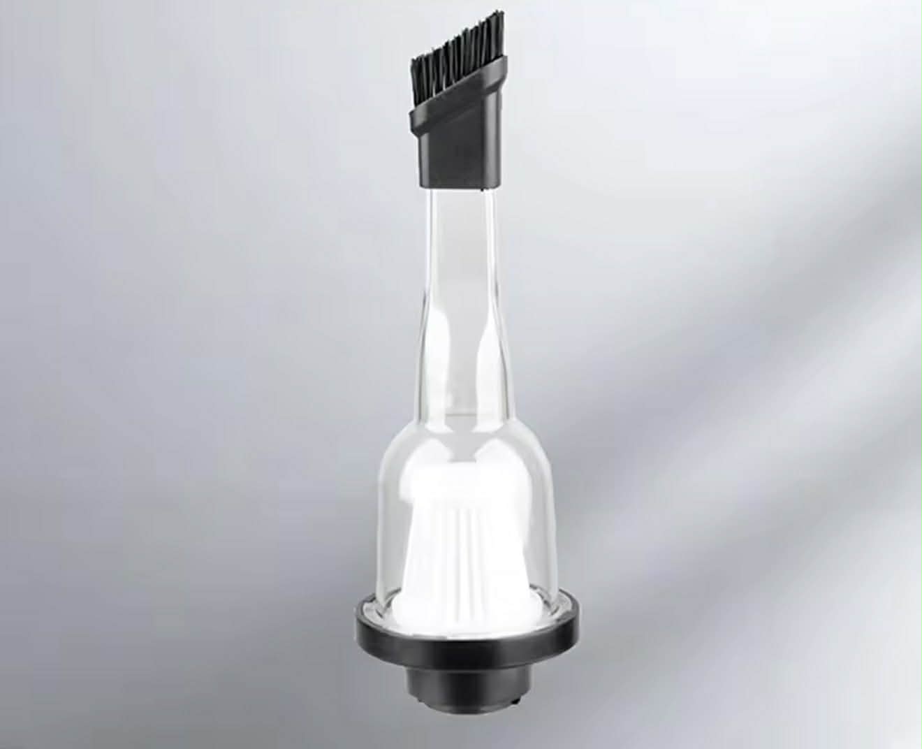 Multifunctional Vacuum Turbo Jet Fan | F036-2
