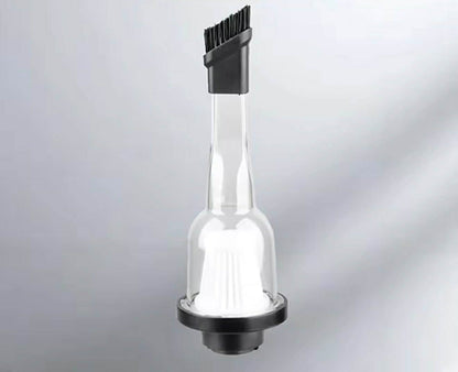 Multifunctional Vacuum Turbo Jet Fan | F036-2